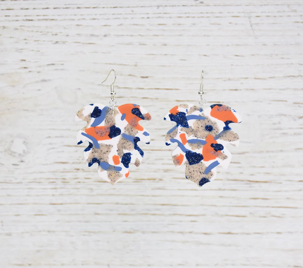 Product image 59