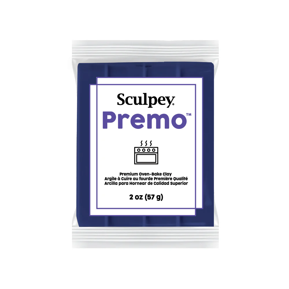 Product image 105