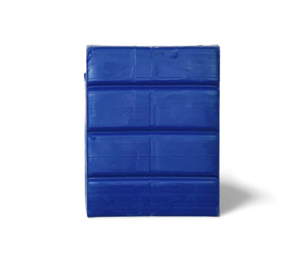Product image 106