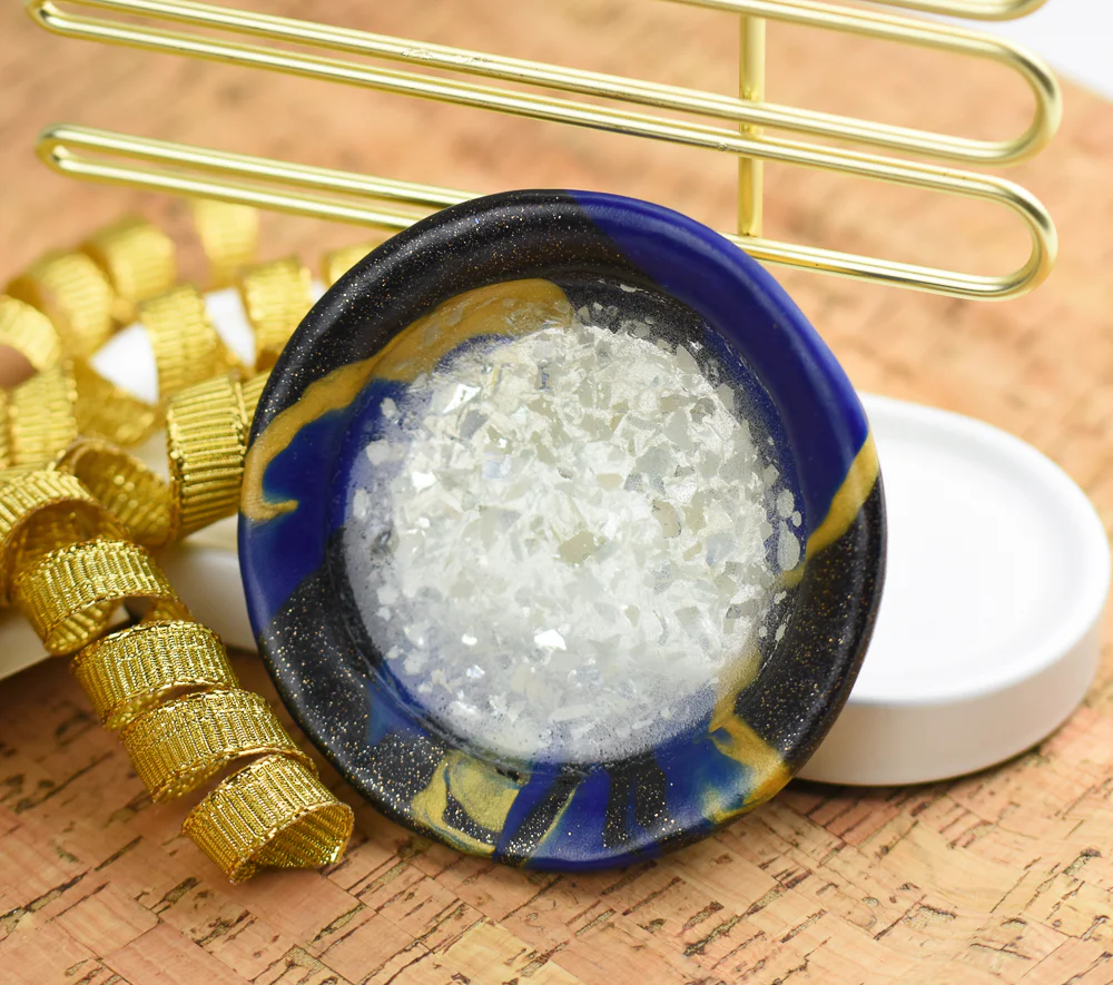 Product image 107