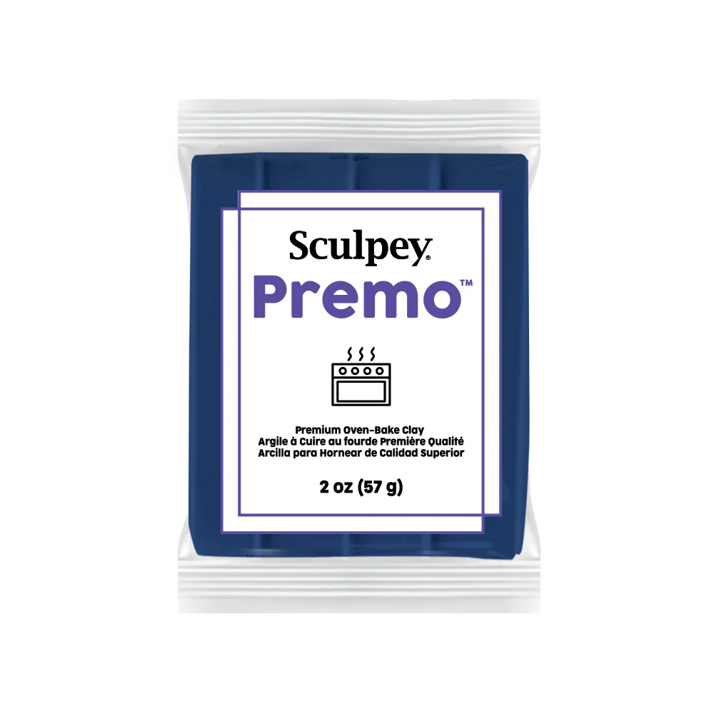 Product image 108