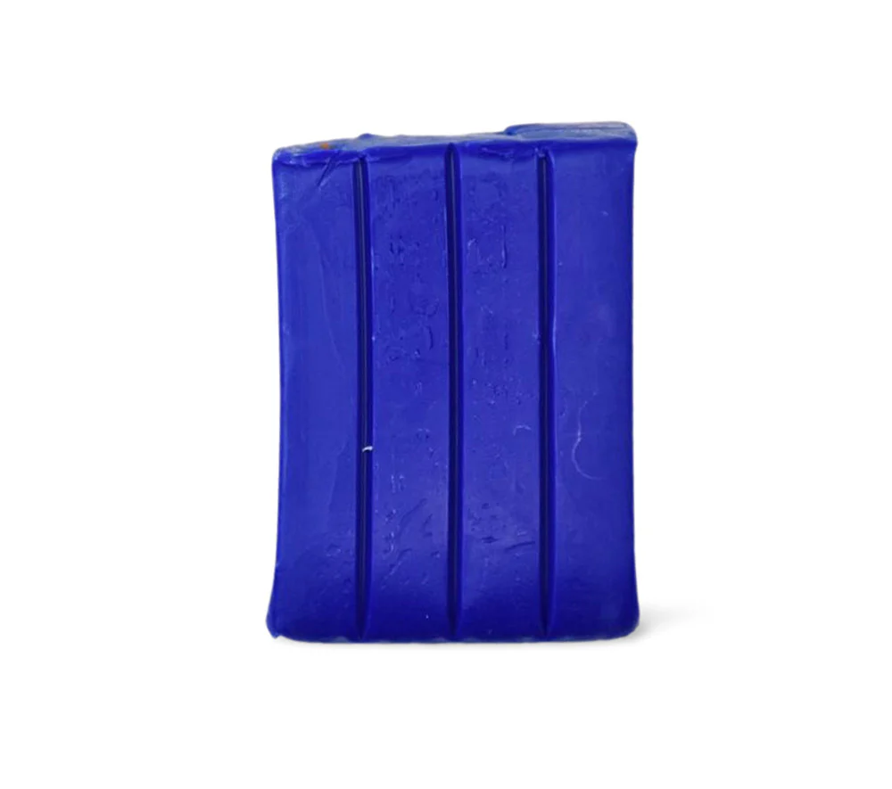 Product image 109