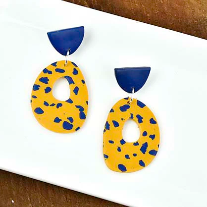 Product image 110