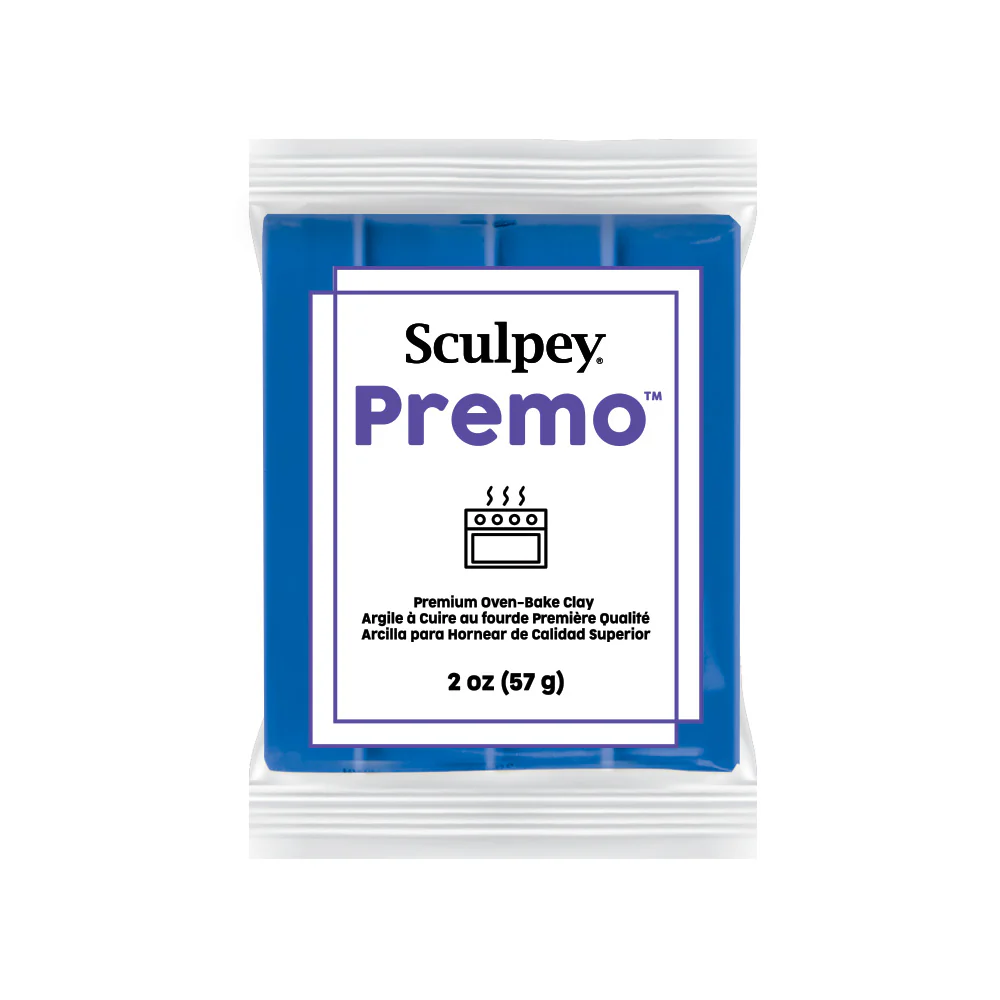 Product image 111