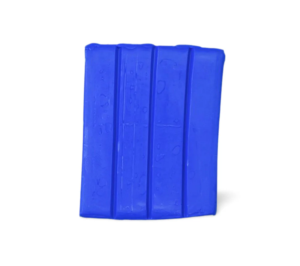 Product image 112