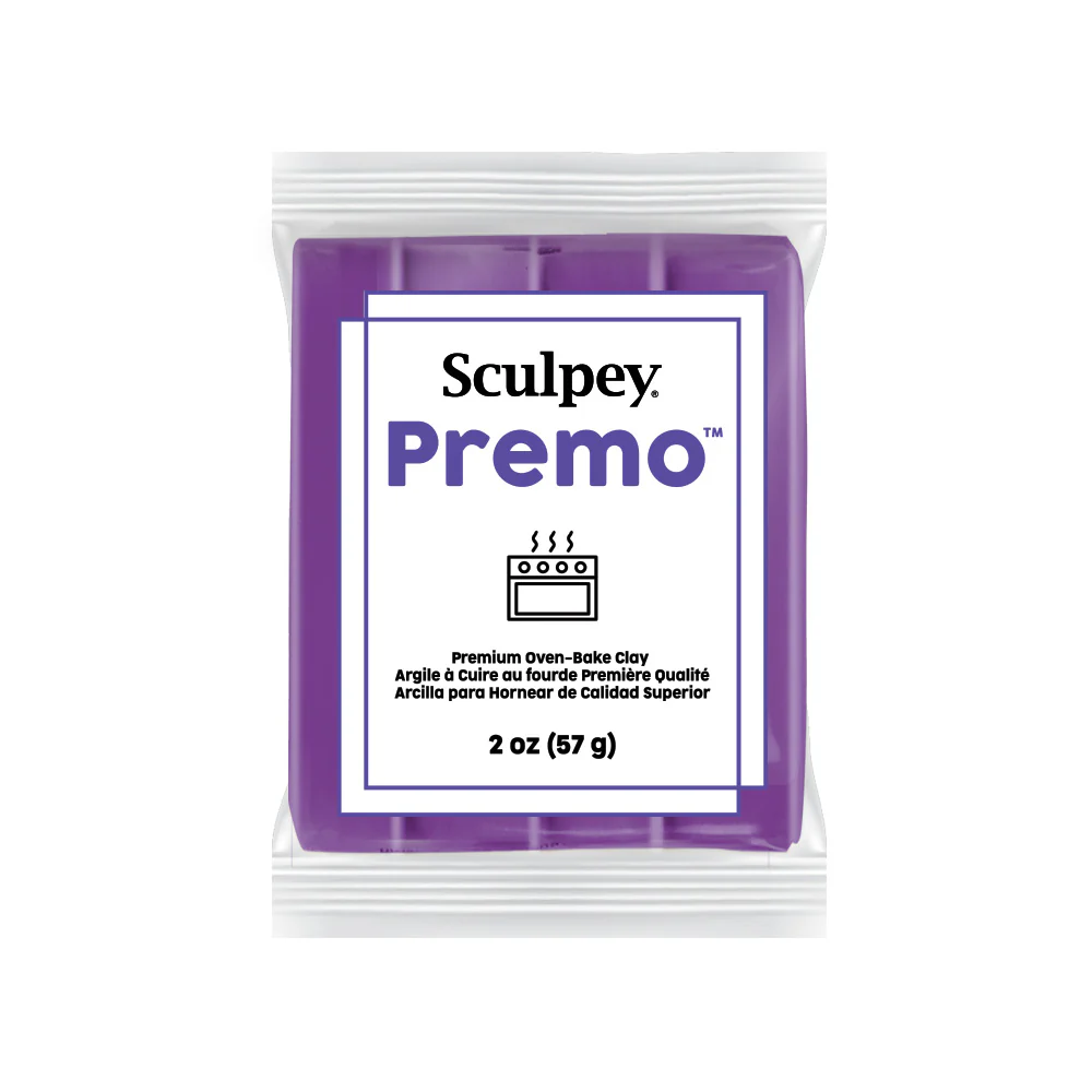 Product image 114
