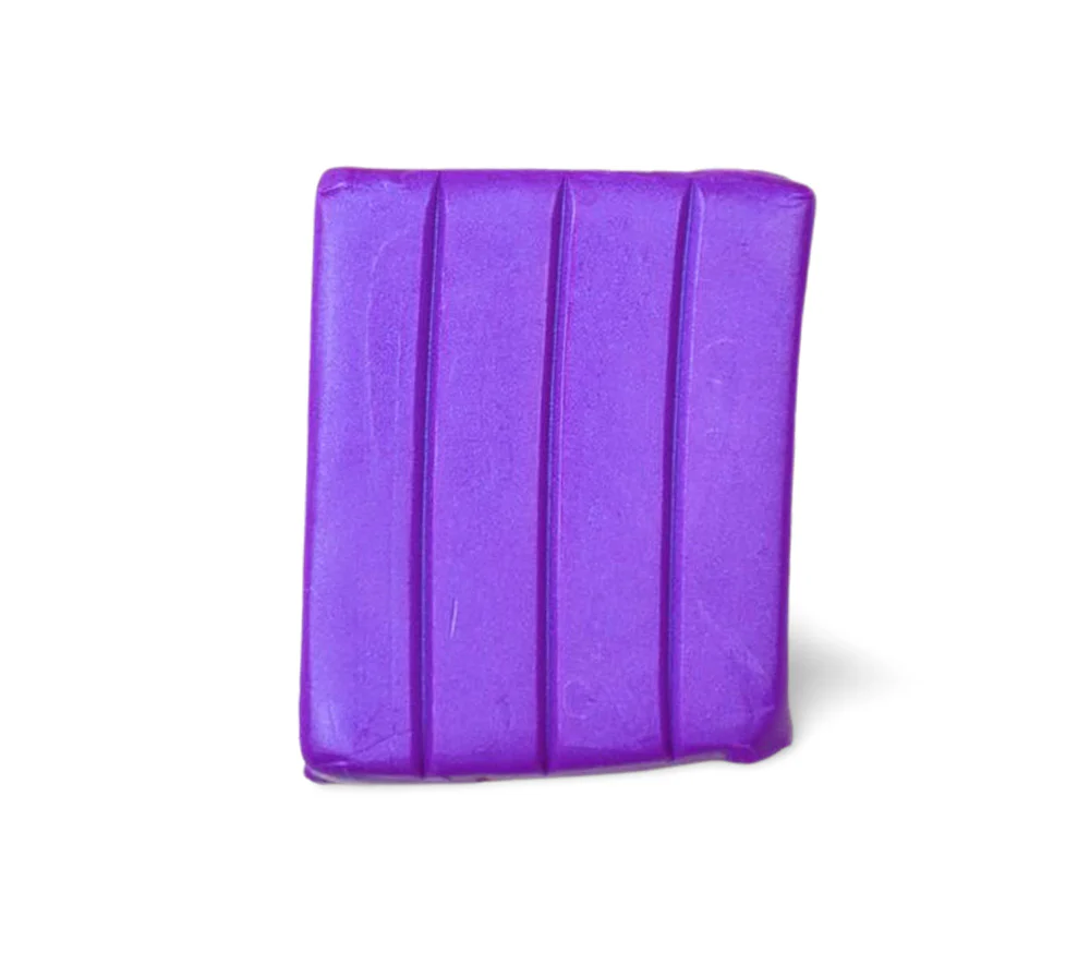 Product image 115