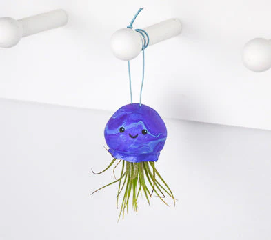Product image 116