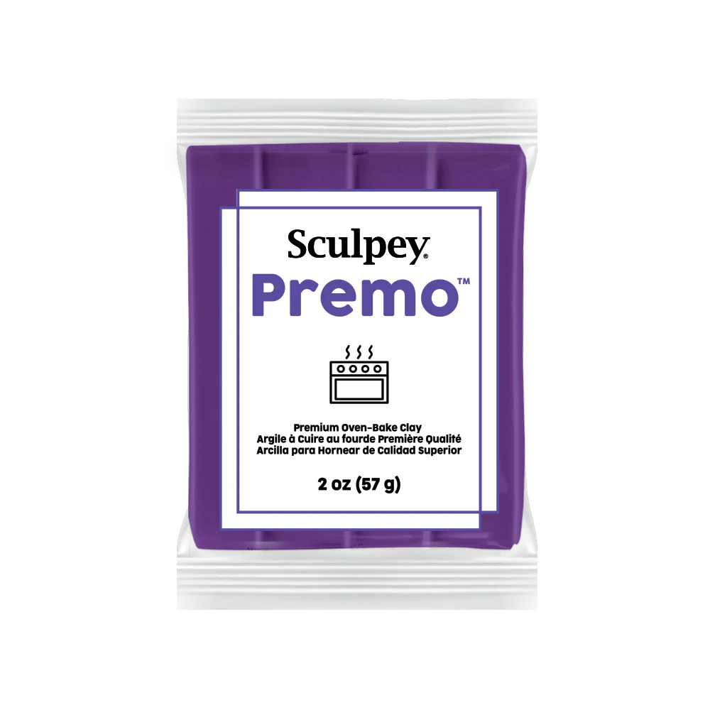 Product image 117