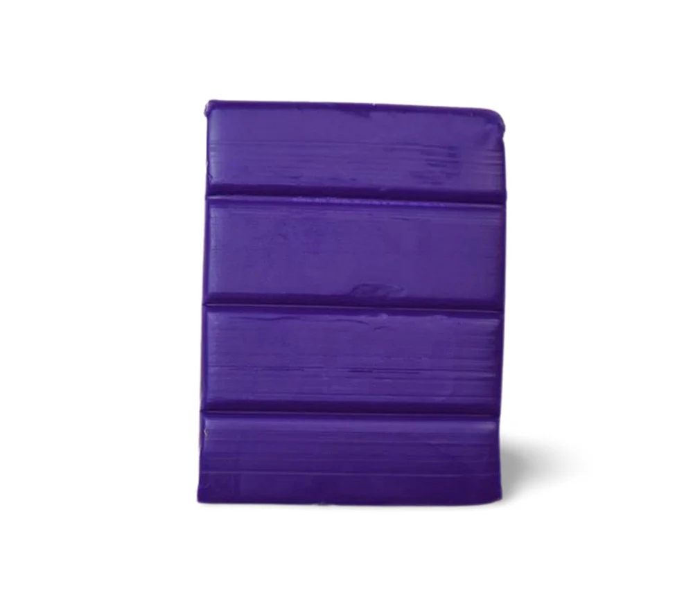 Product image 118