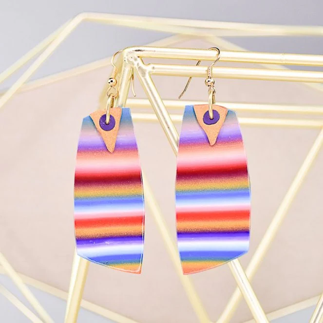 Product image 119