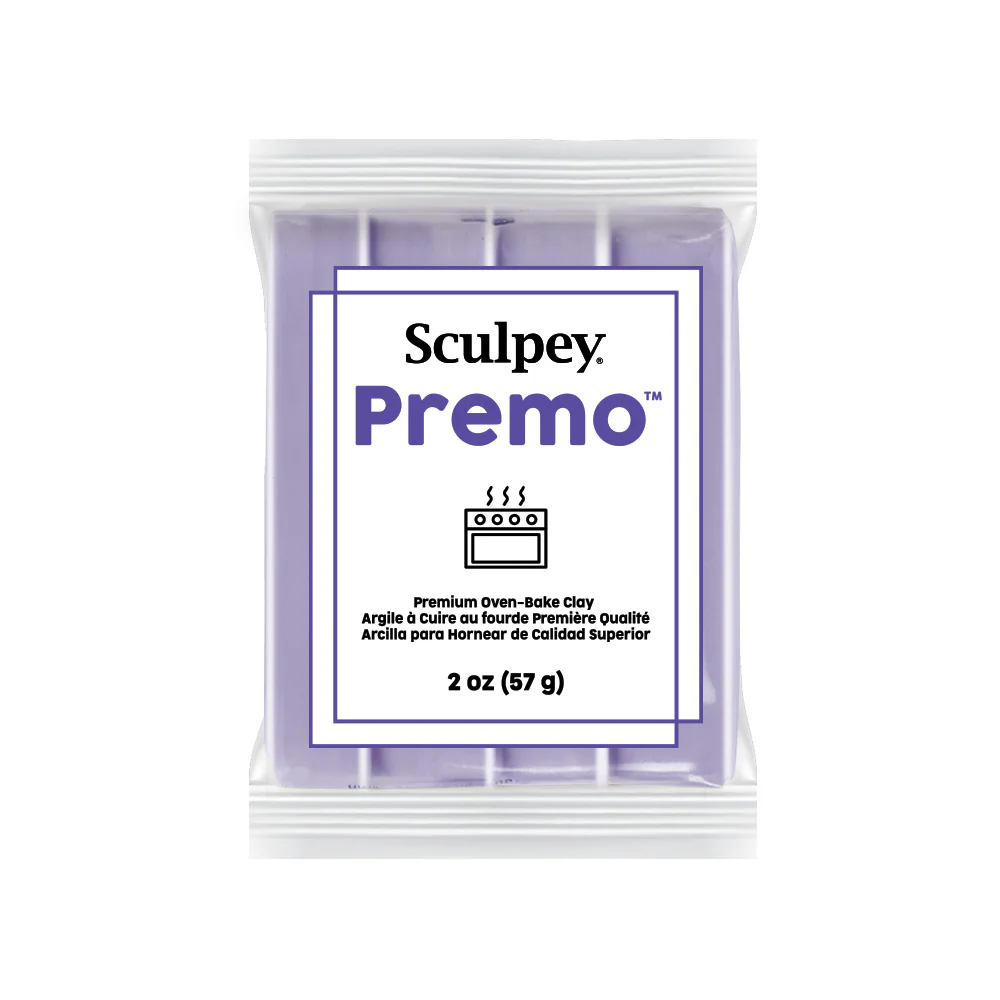 Product image 120