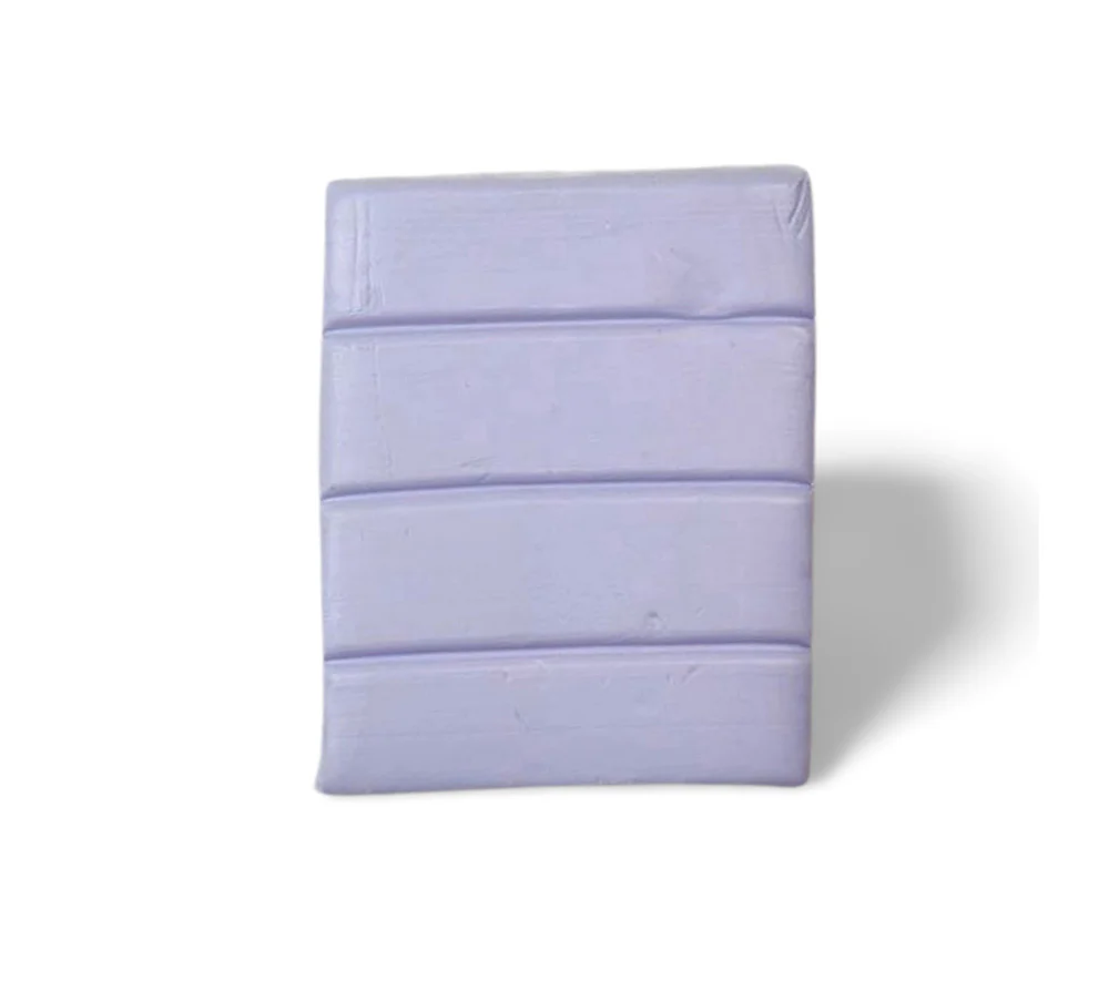 Product image 121