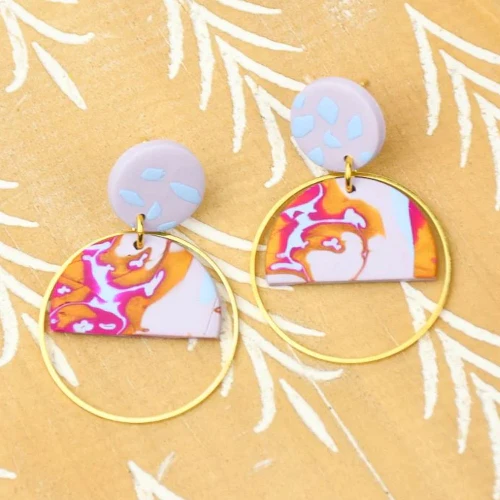 Product image 122