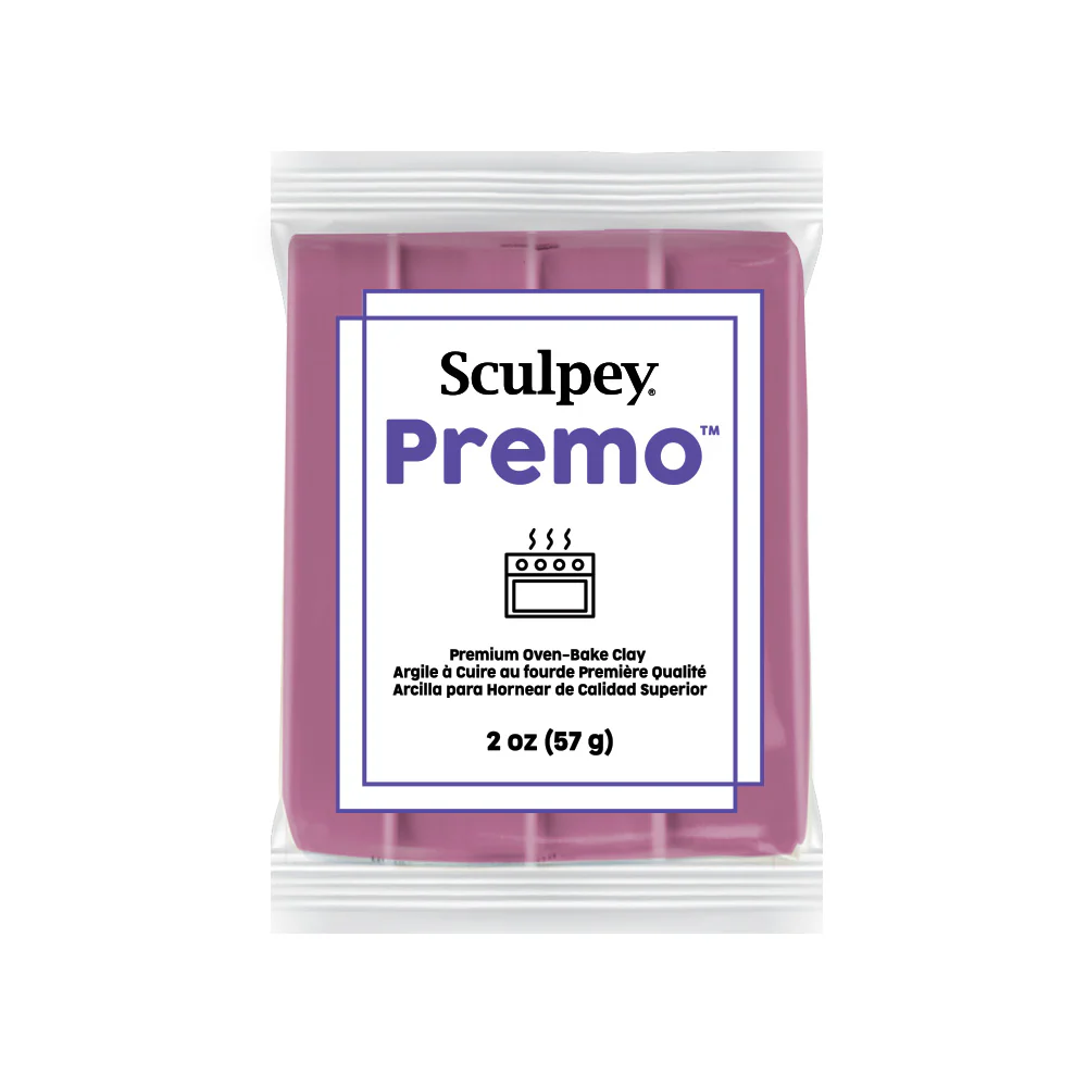 Product image 123
