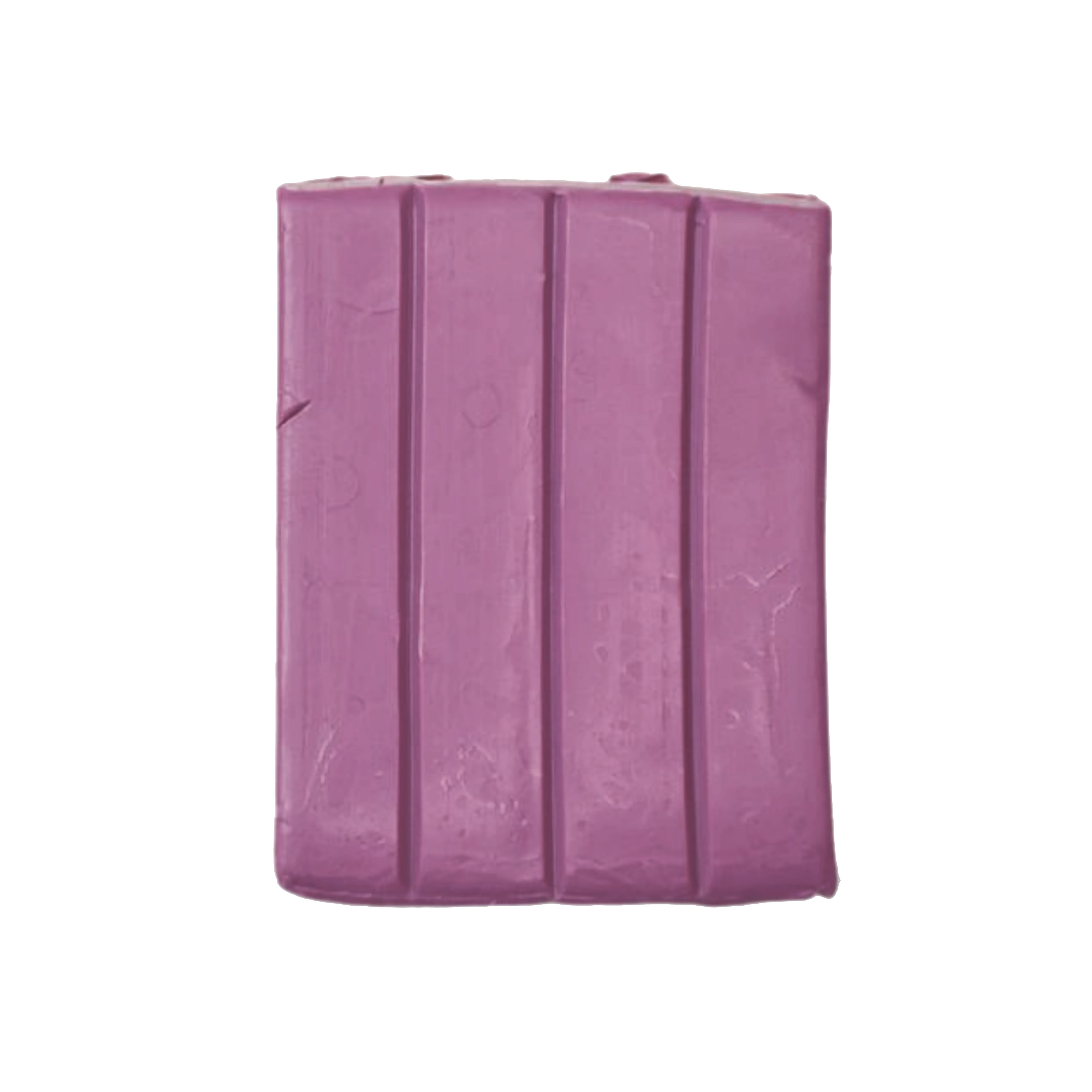 Product image 124