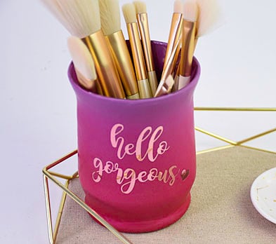Product image 125
