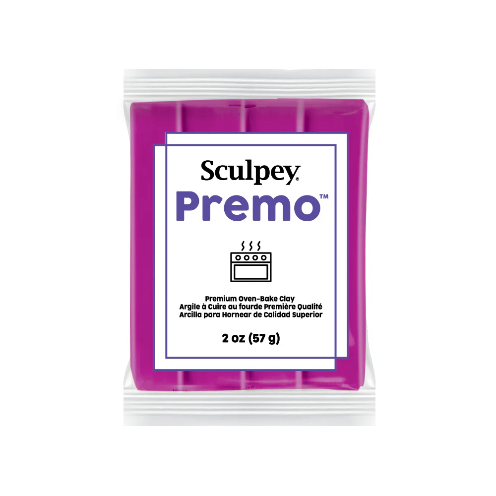 Product image 126