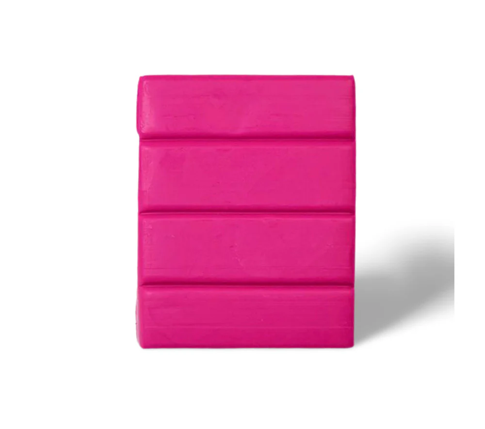 Product image 127