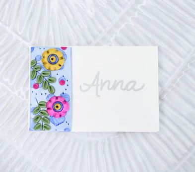 Product image 128