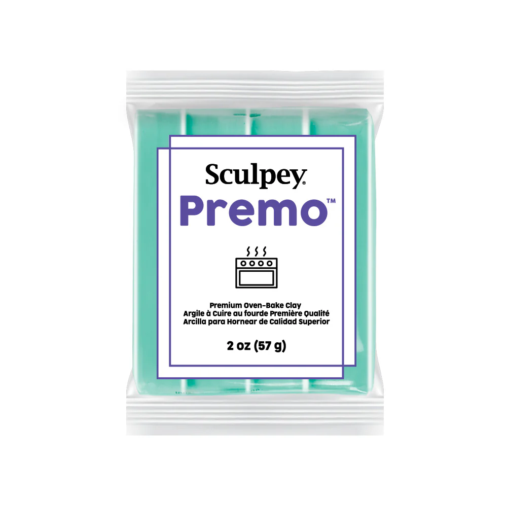 Product image 129