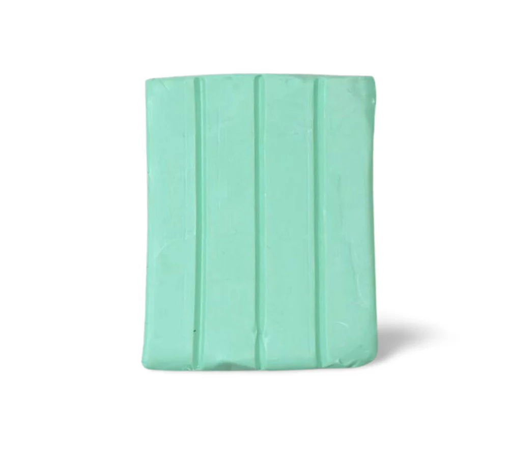 Product image 130