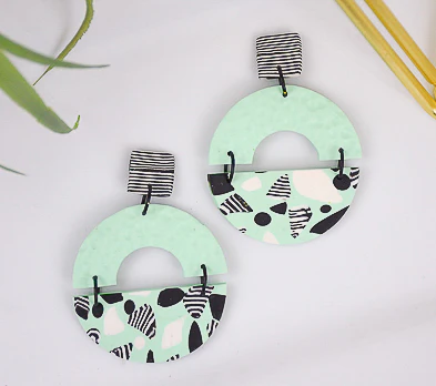 Product image 131