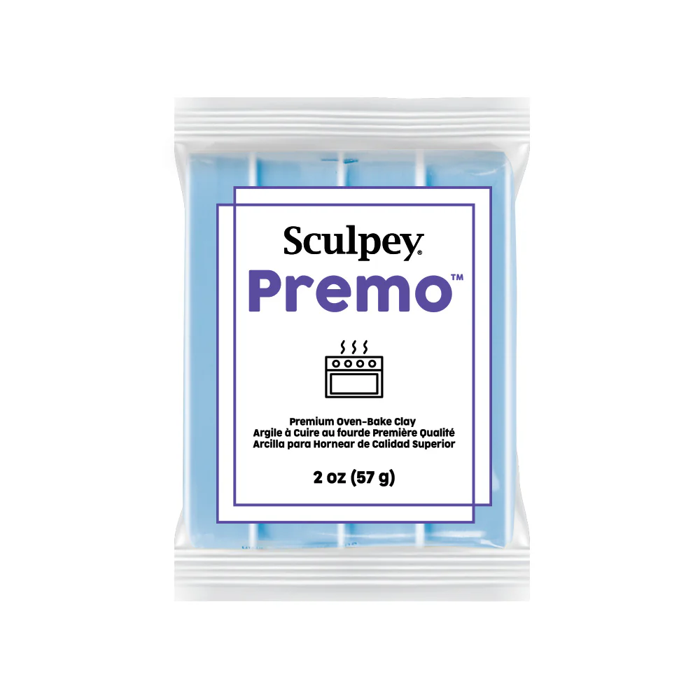 Product image 132