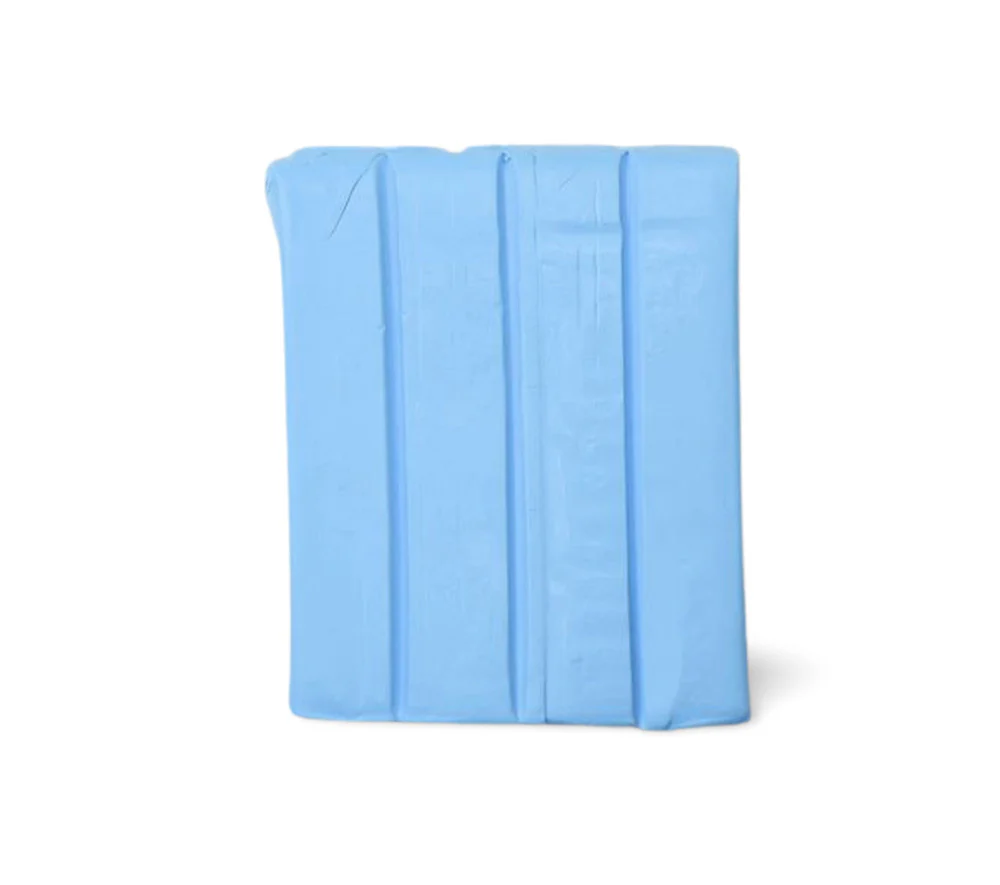 Product image 133