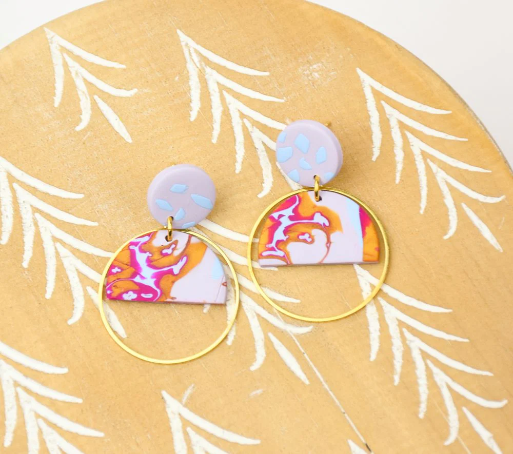 Product image 134