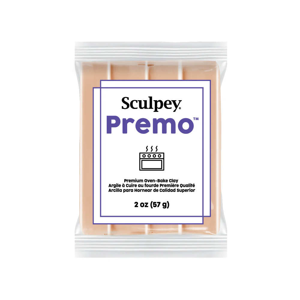 Product image 135