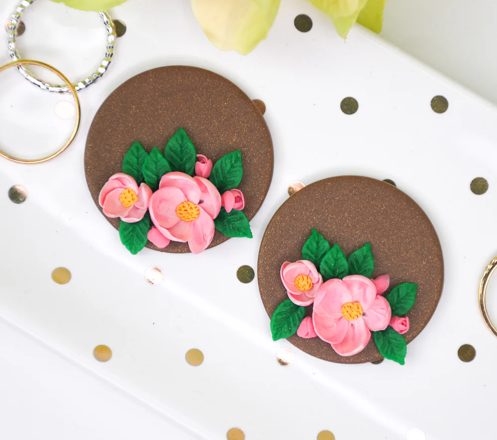 Product image 141