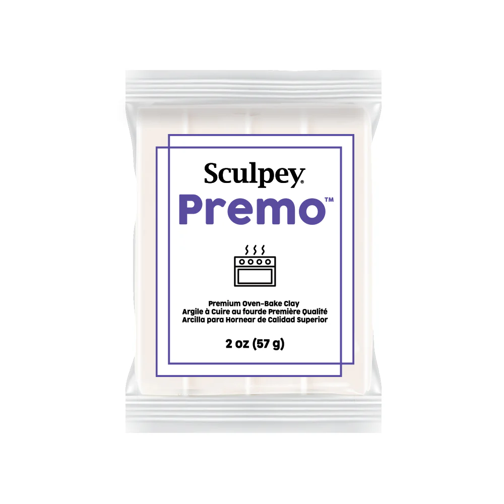 Product image 138