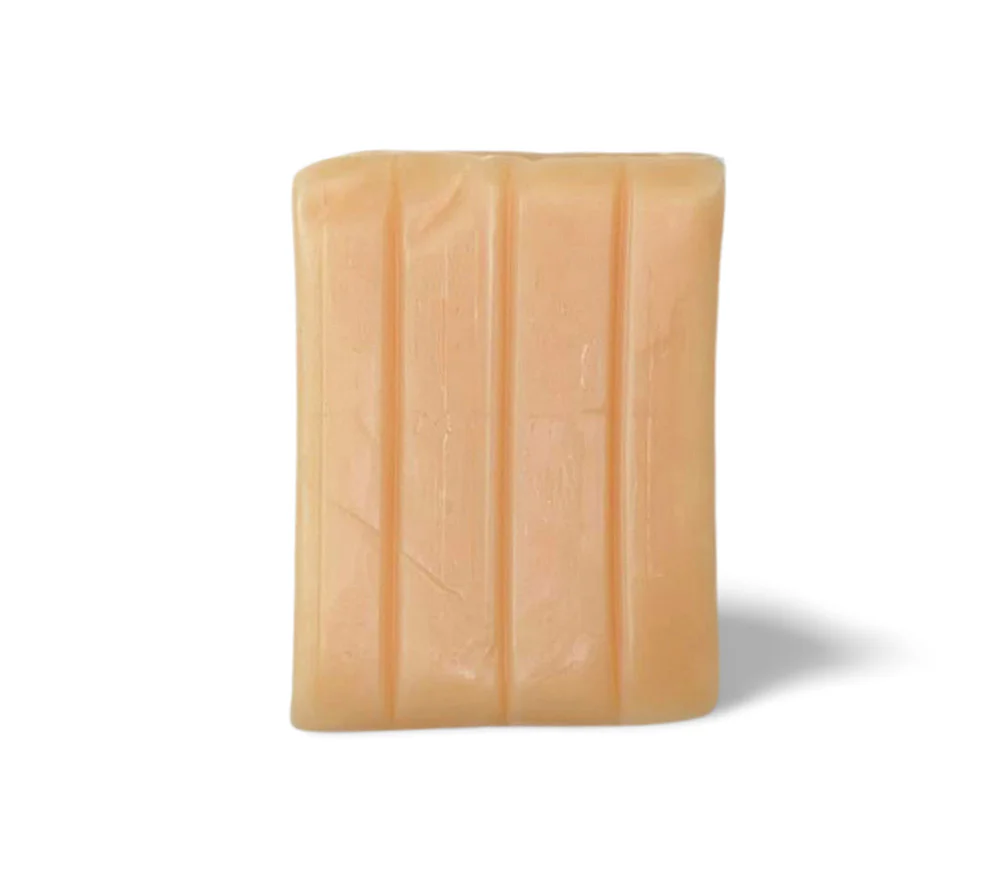 Product image 139