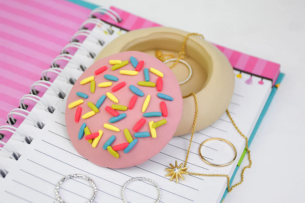 Product image 175