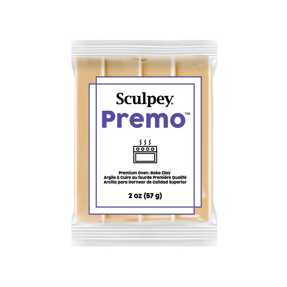 Product image 141