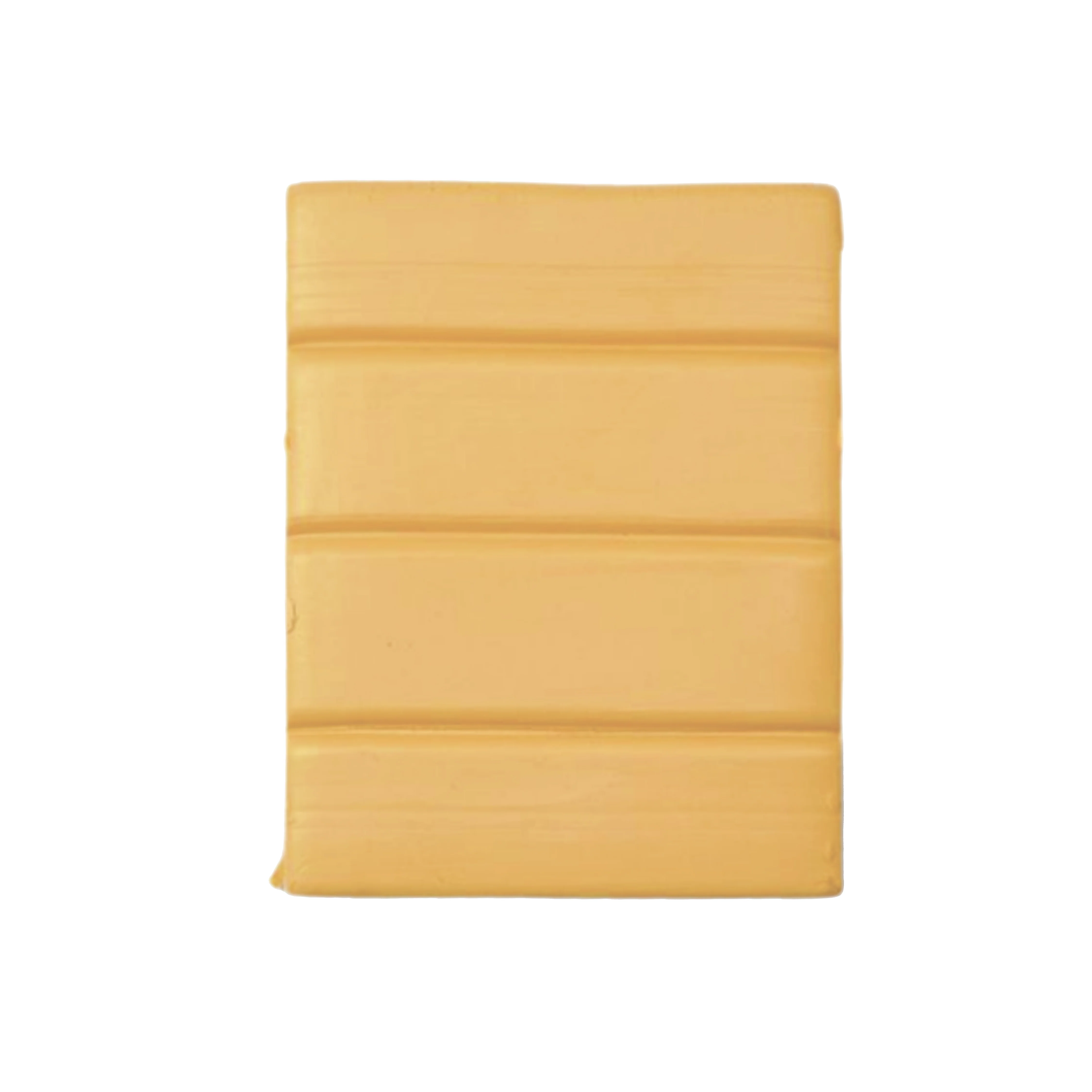Product image 142