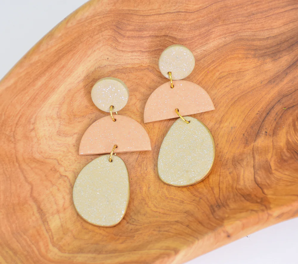 Product image 143