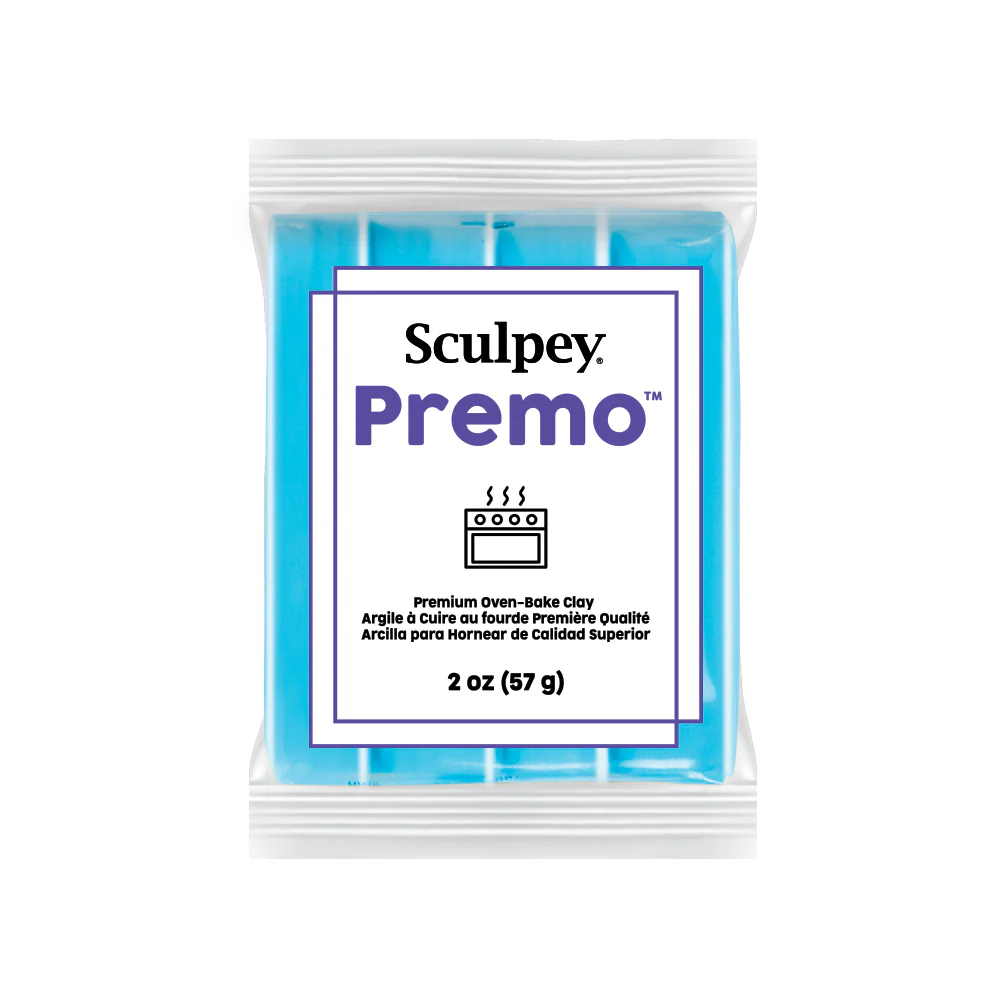 Product image 144