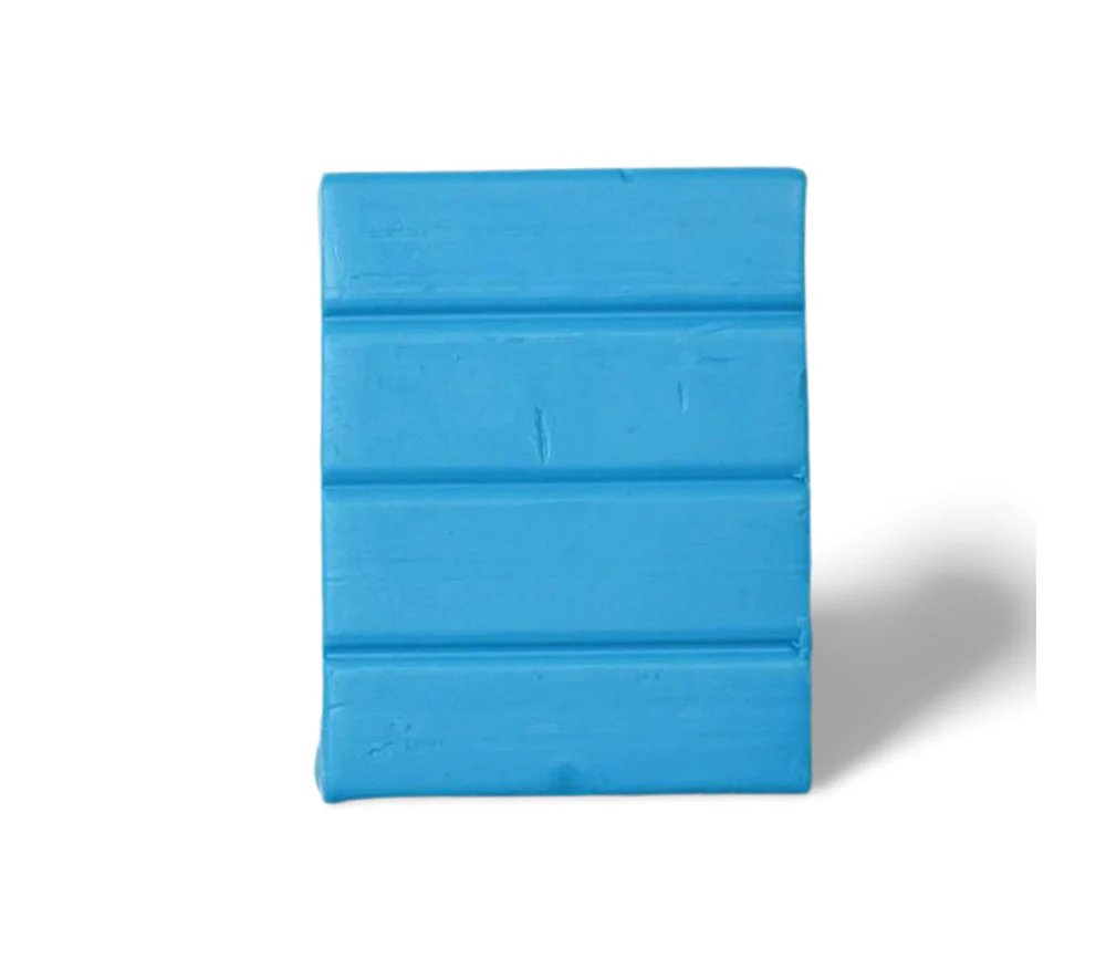 Product image 145