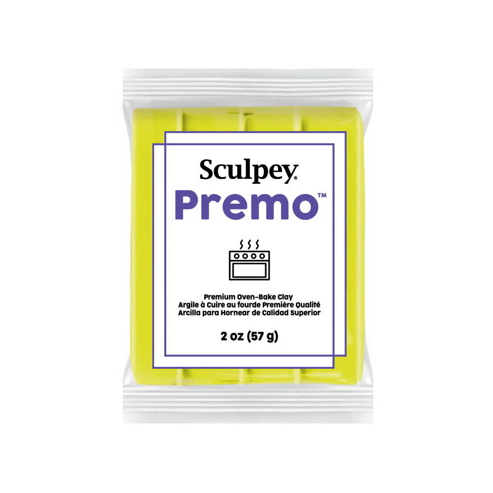 Product image 147