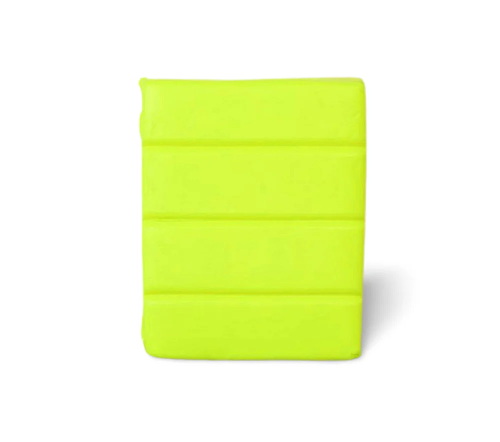 Product image 148