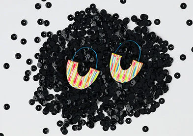 Product image 149