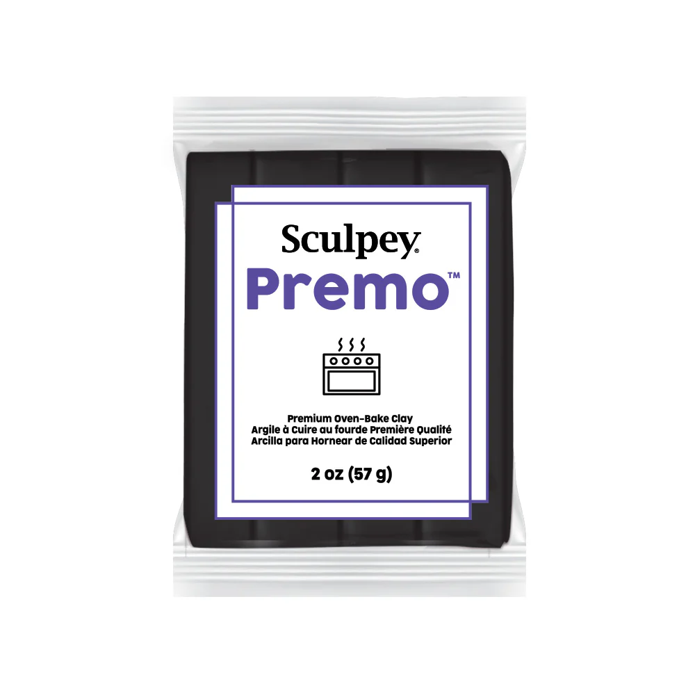 Product image 150