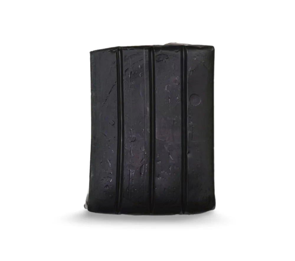 Product image 151