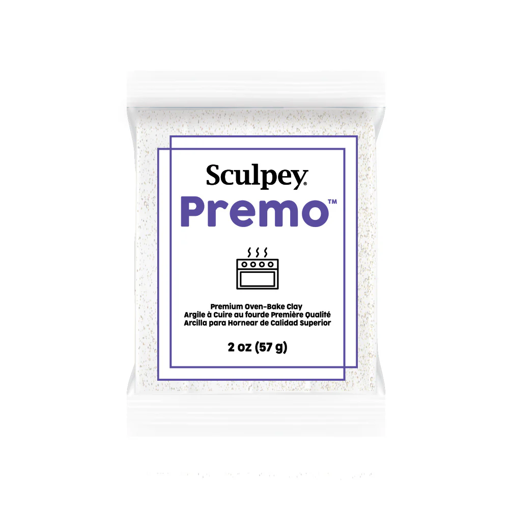 Product image 153