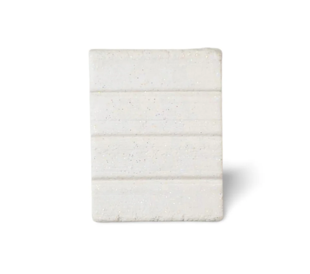 Product image 154