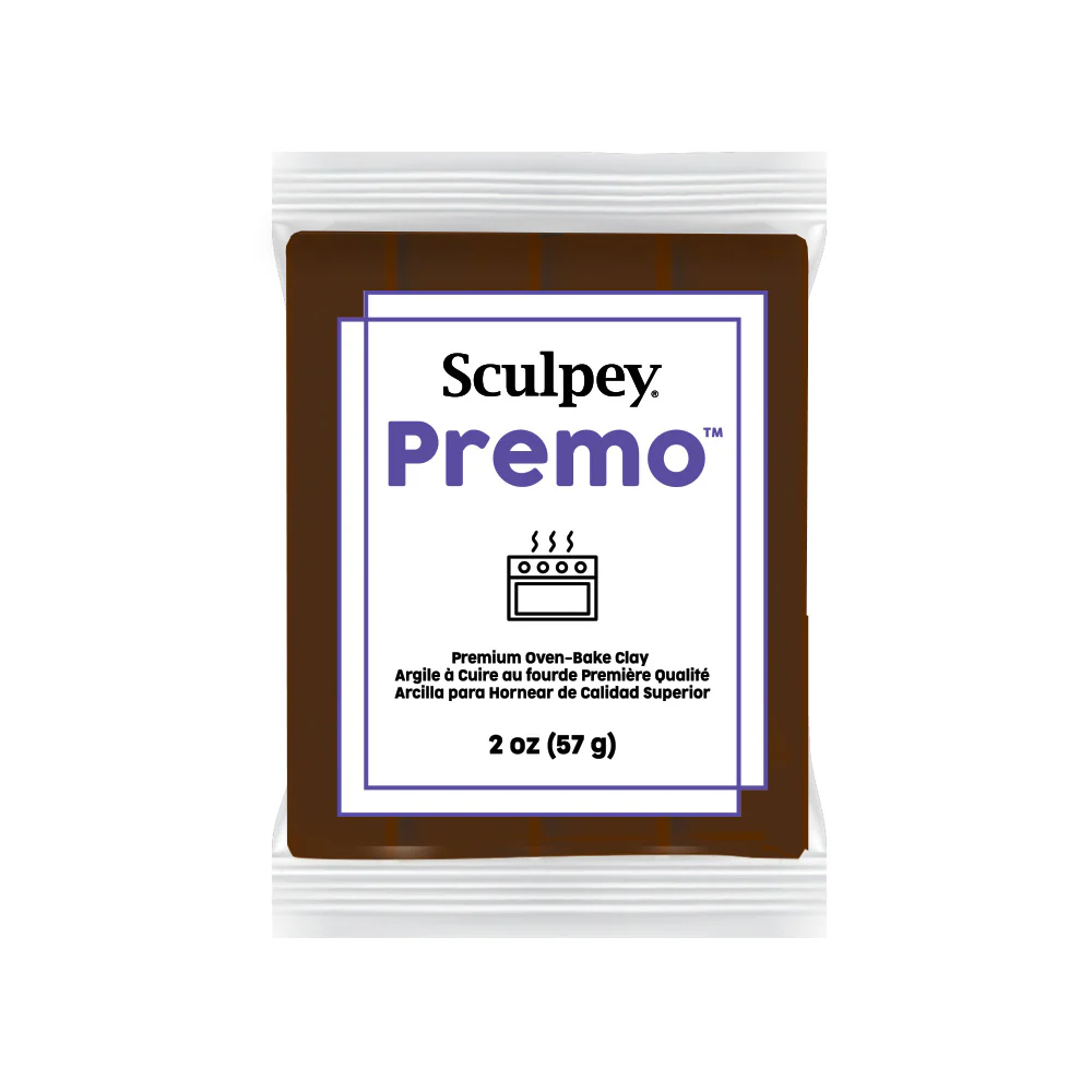 Product image 156
