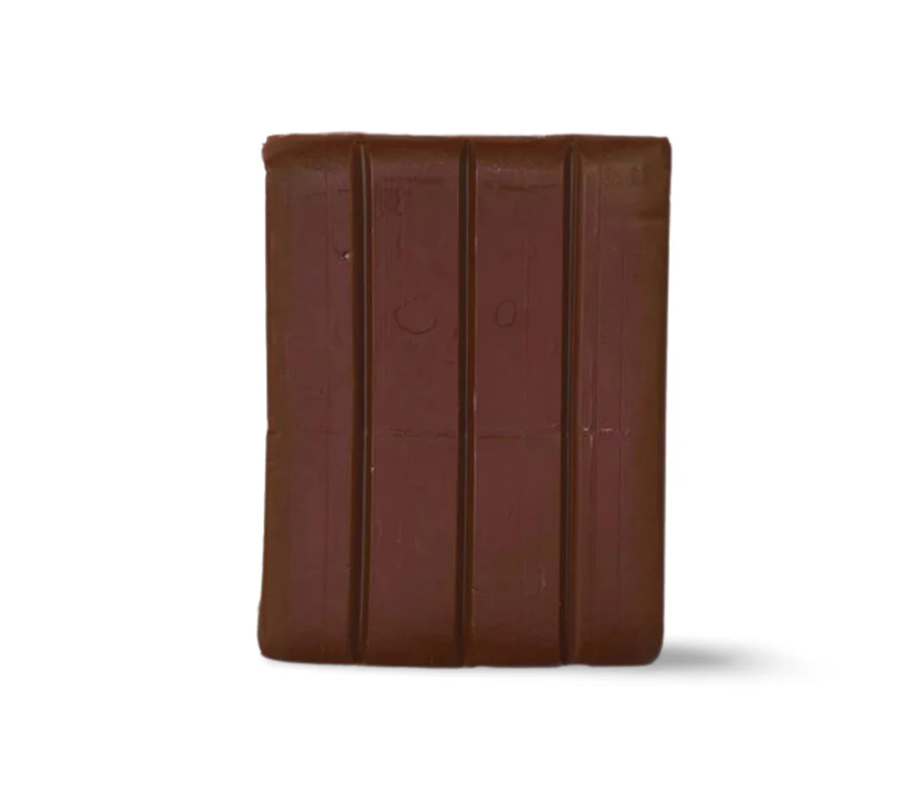 Product image 157