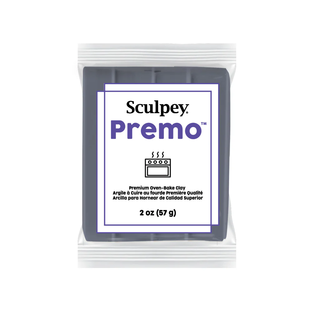 Product image 159